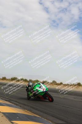 media/Mar-02-2025-Race Pace (Sun) [[8bec80ae00]]/14-Verified (Turn 10 Inside)/